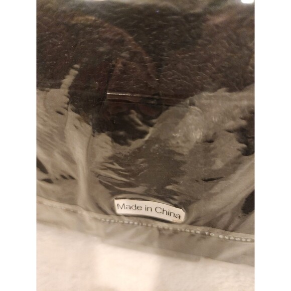 Arizona Diamondbacks Red 4 x 6 Dbacks Photo Picture Frame Dbacks 4x6 - Picture 3 of 5